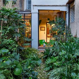 Studio Appartement